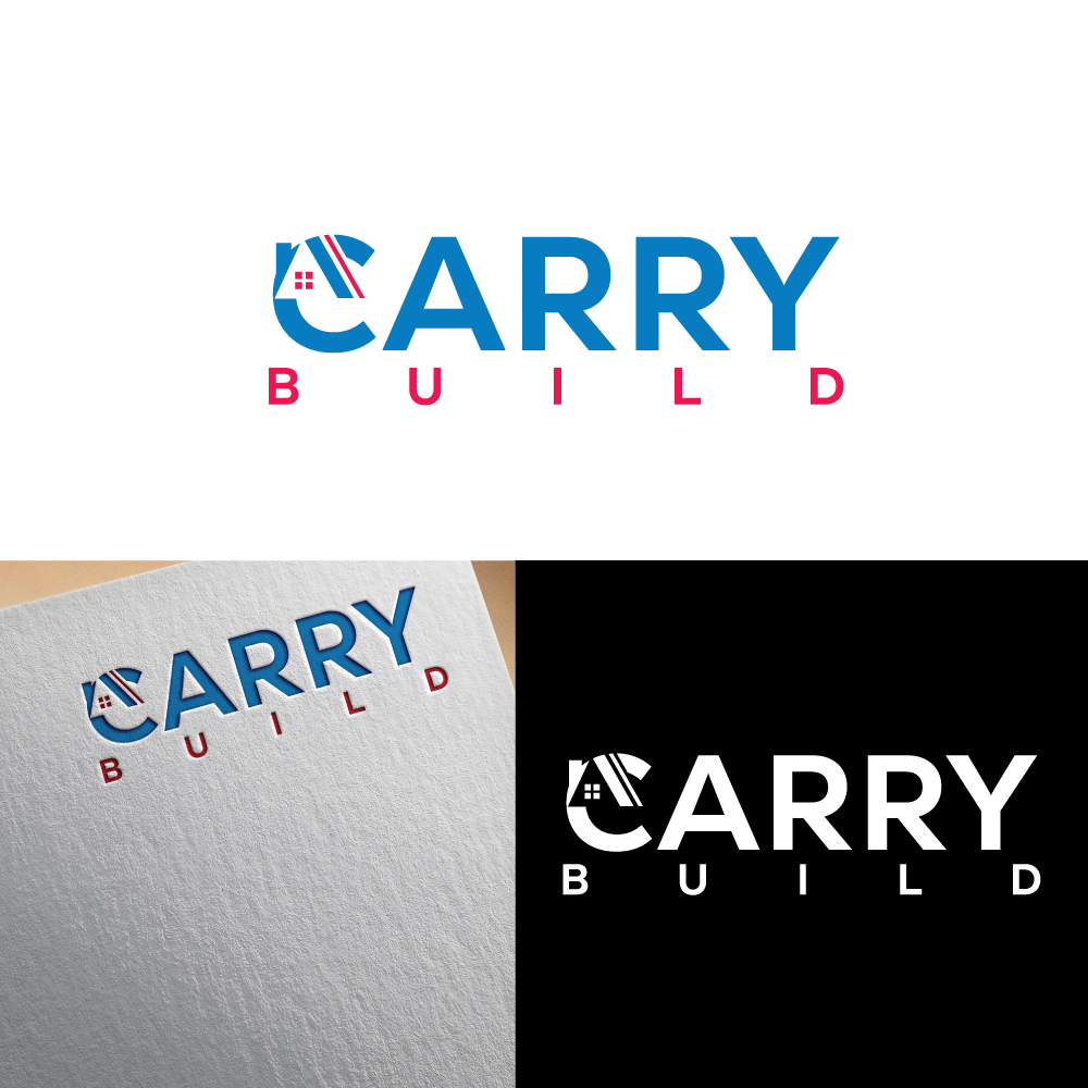 Logo Design by Md Nurullah 1 for this project | Design #33242085