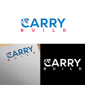 Logo Design by Md Nurullah 1 for this project | Design: #33242085