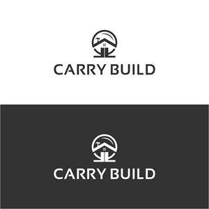 Diseño de Logo por Kaze56 para este proyecto | Diseño: #33242369