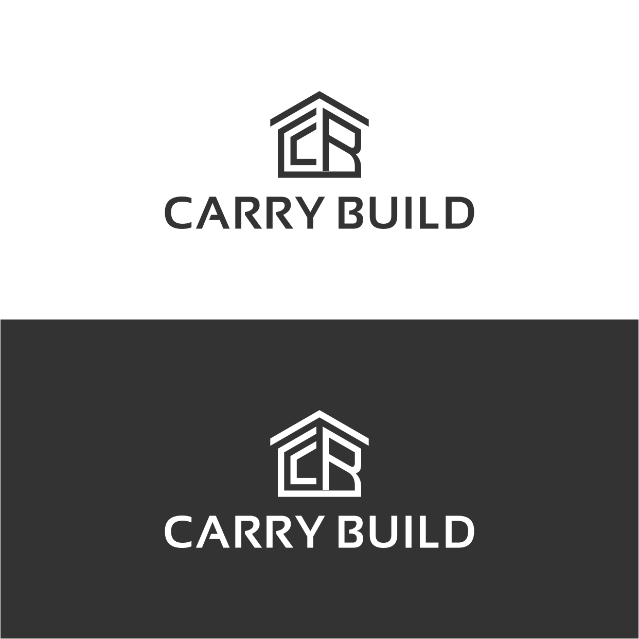 Diseño de Logo por Kaze56 para este proyecto | Diseño #33242397