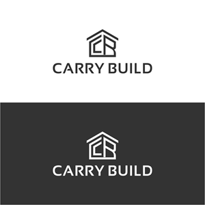 Diseño de Logo por Kaze56 para este proyecto | Diseño: #33242397