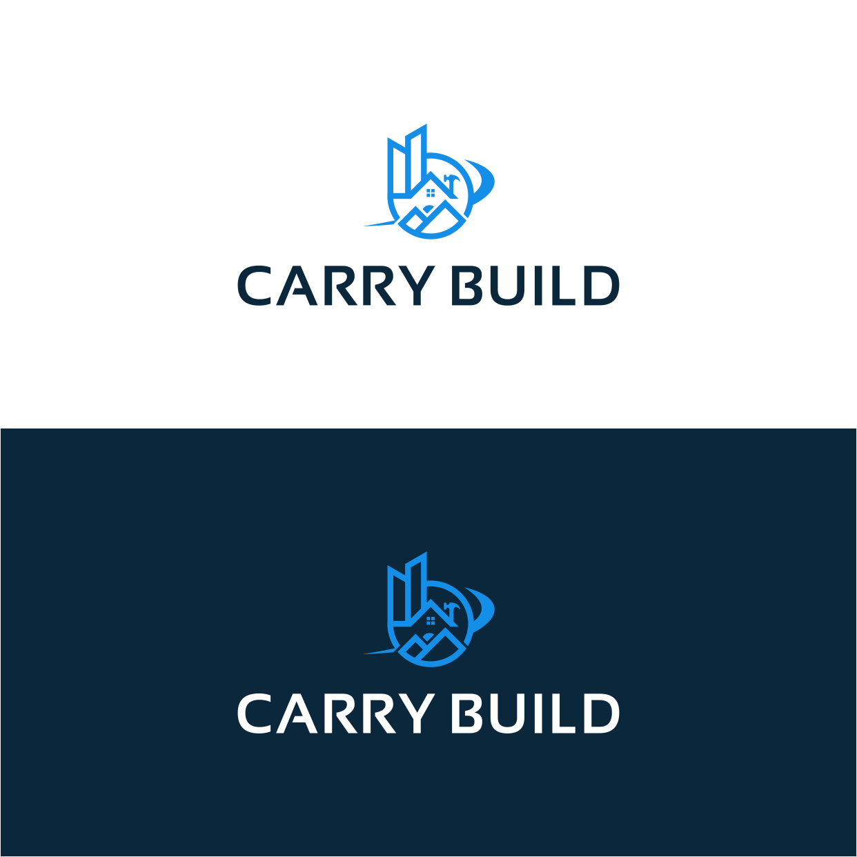 Diseño de Logo por Kaze56 para este proyecto | Diseño #33242424