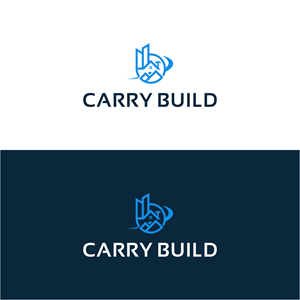 Diseño de Logo por Kaze56 para este proyecto | Diseño: #33242424