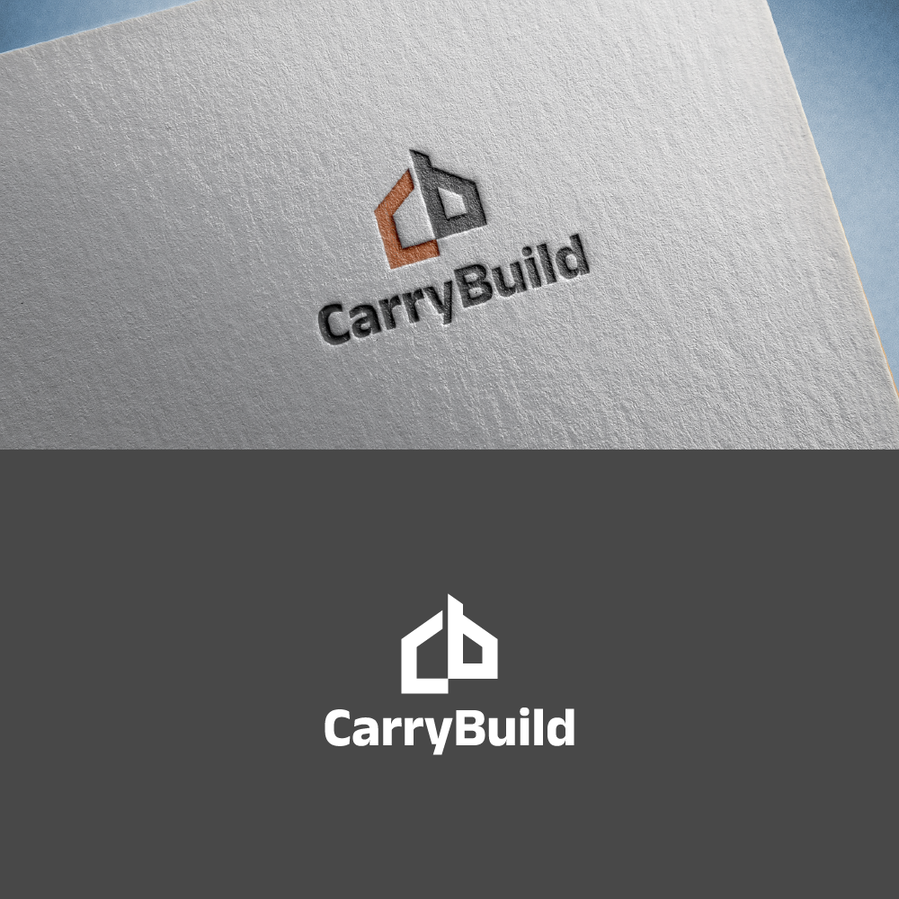 Diseño de Logo por omahsegoro para este proyecto | Diseño #33285231