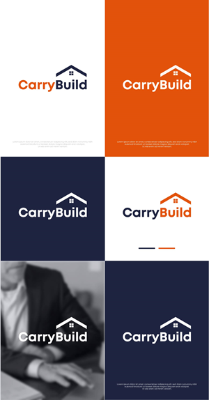 Diseño de Logo por Ha.Connick para este proyecto | Diseño: #33250237