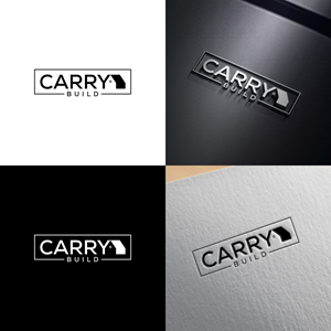 Design de Logo par Kenshin777 pour ce projet | Design : #33242252