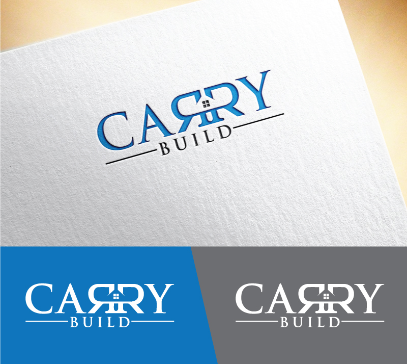 Logo Design by design gallary zh for this project | Design #33241870