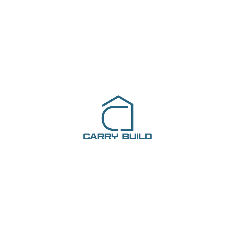 Logo Design by Coli for this project | Design #33282782