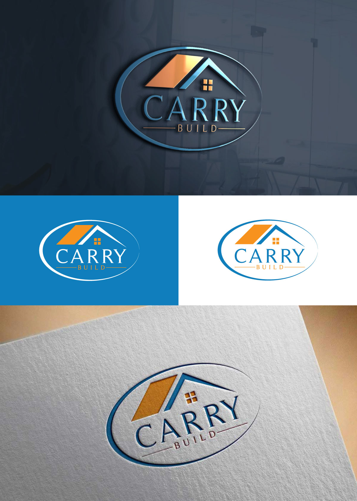 Design de Logo par Ben Affleck pour ce projet | Design #33251731