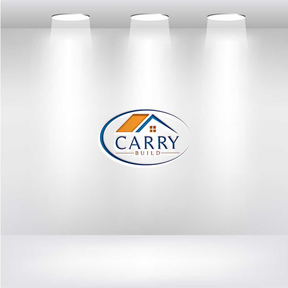 Design de Logo par Ben Affleck pour ce projet | Design #33251732