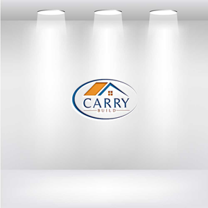 Logo Design by Ben Affleck for this project | Design: #33251732