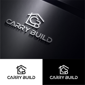 Diseño de Logo por semarco para este proyecto | Diseño: #33241820