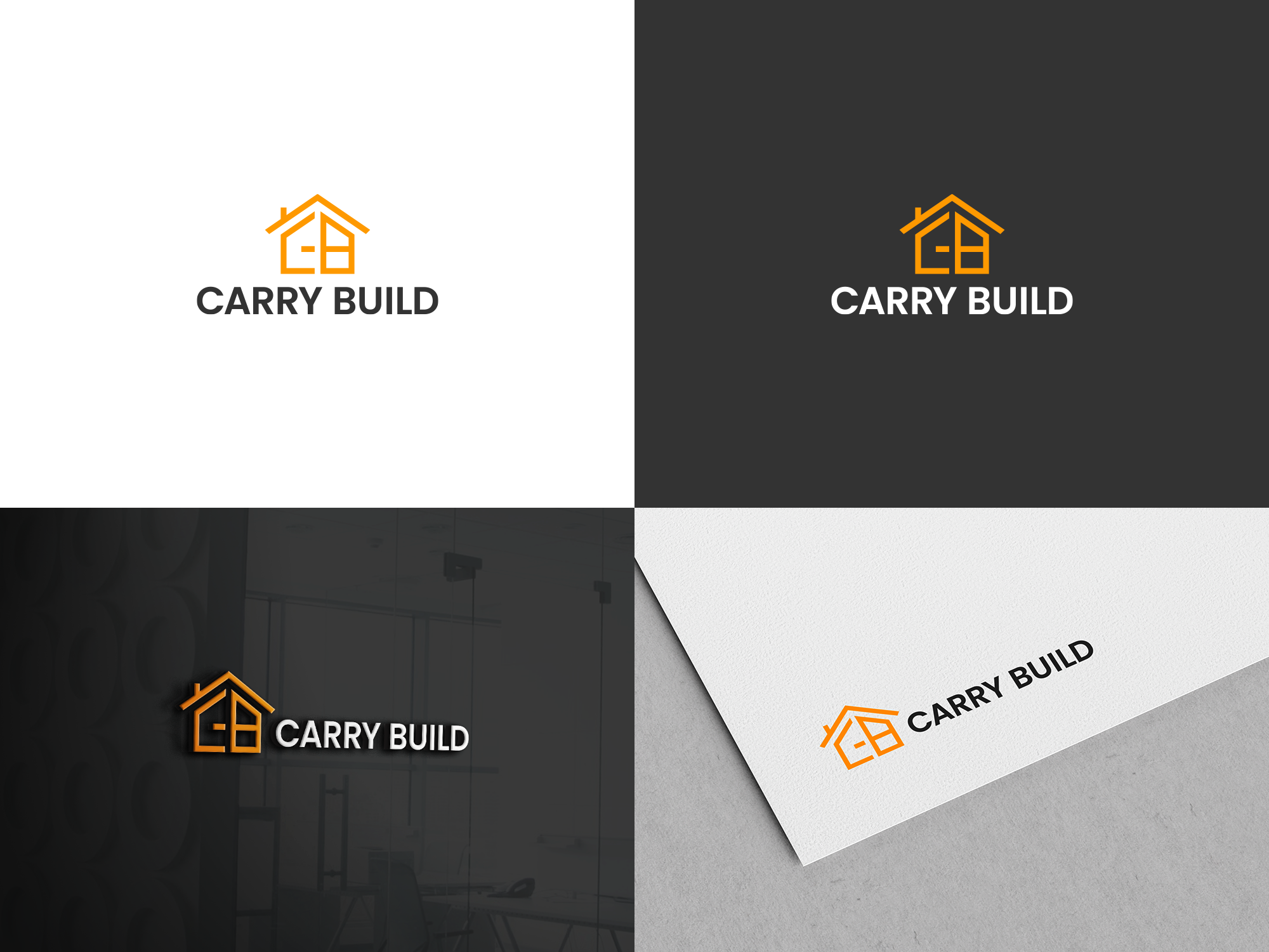 Logo Design by COLOUR CREATIVE for this project | Design #33270248