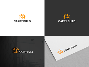 Logo Design by COLOUR CREATIVE for this project | Design: #33270248