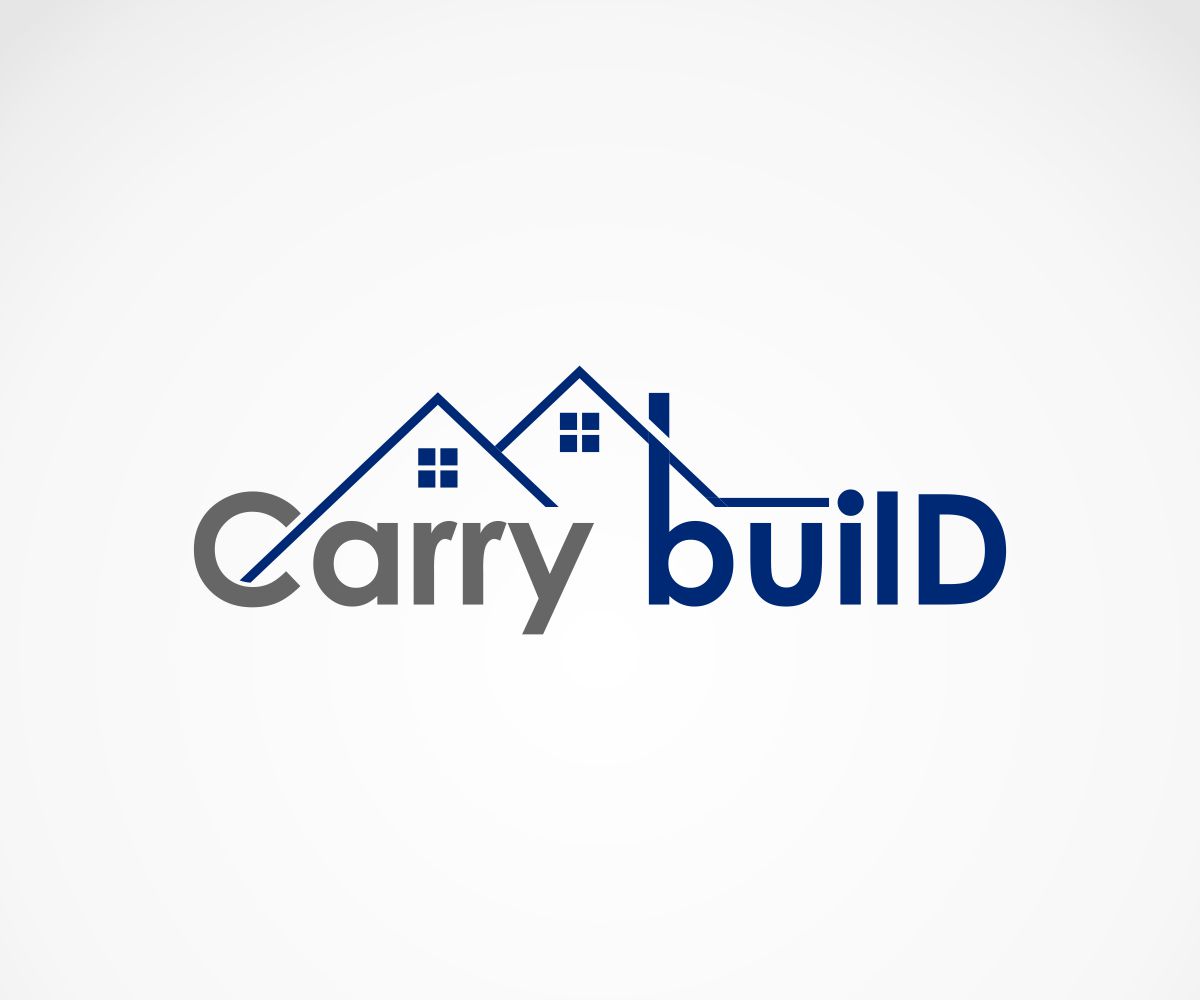 Logo Design by Nono KonsepVector for this project | Design #33258699