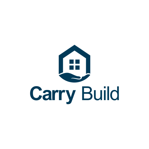 Logo-Design von DiandraKali für dieses Projekt | Design: #33243895