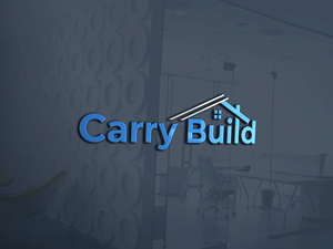 Diseño de Logo por Innovative Graphix para este proyecto | Diseño: #33241441