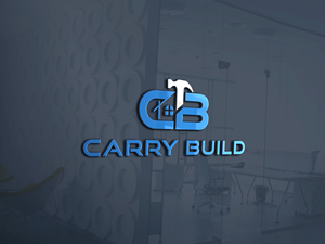 Diseño de Logo por Innovative Graphix para este proyecto | Diseño: #33241495