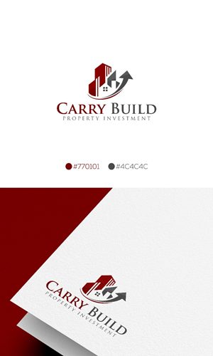 Logo Design by yellowdot for this project | Design: #33264341