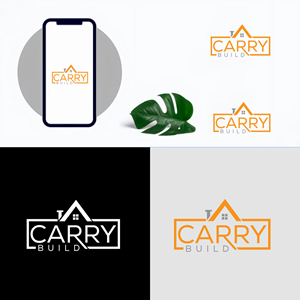 Logo Design by Ahmed Sami 1 for this project | Design: #33245374