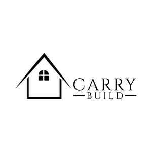 Logo Design by Ahmed Sami 1 for this project | Design: #33245375
