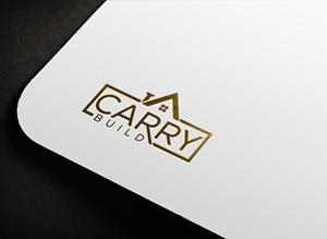 Logo Design by Ahmed Sami 1 for this project | Design: #33245376