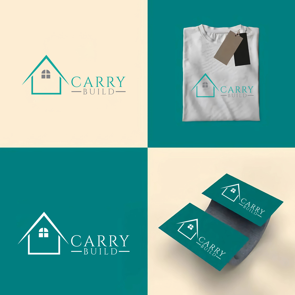 Design de Logo par Adobe Expert 360 pour ce projet | Design #33245377