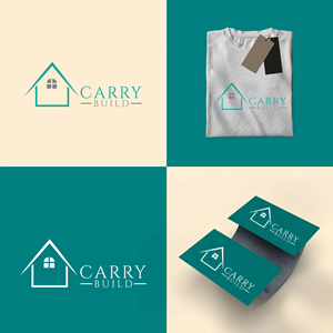 Logo Design by Ahmed Sami 1 for this project | Design: #33245377