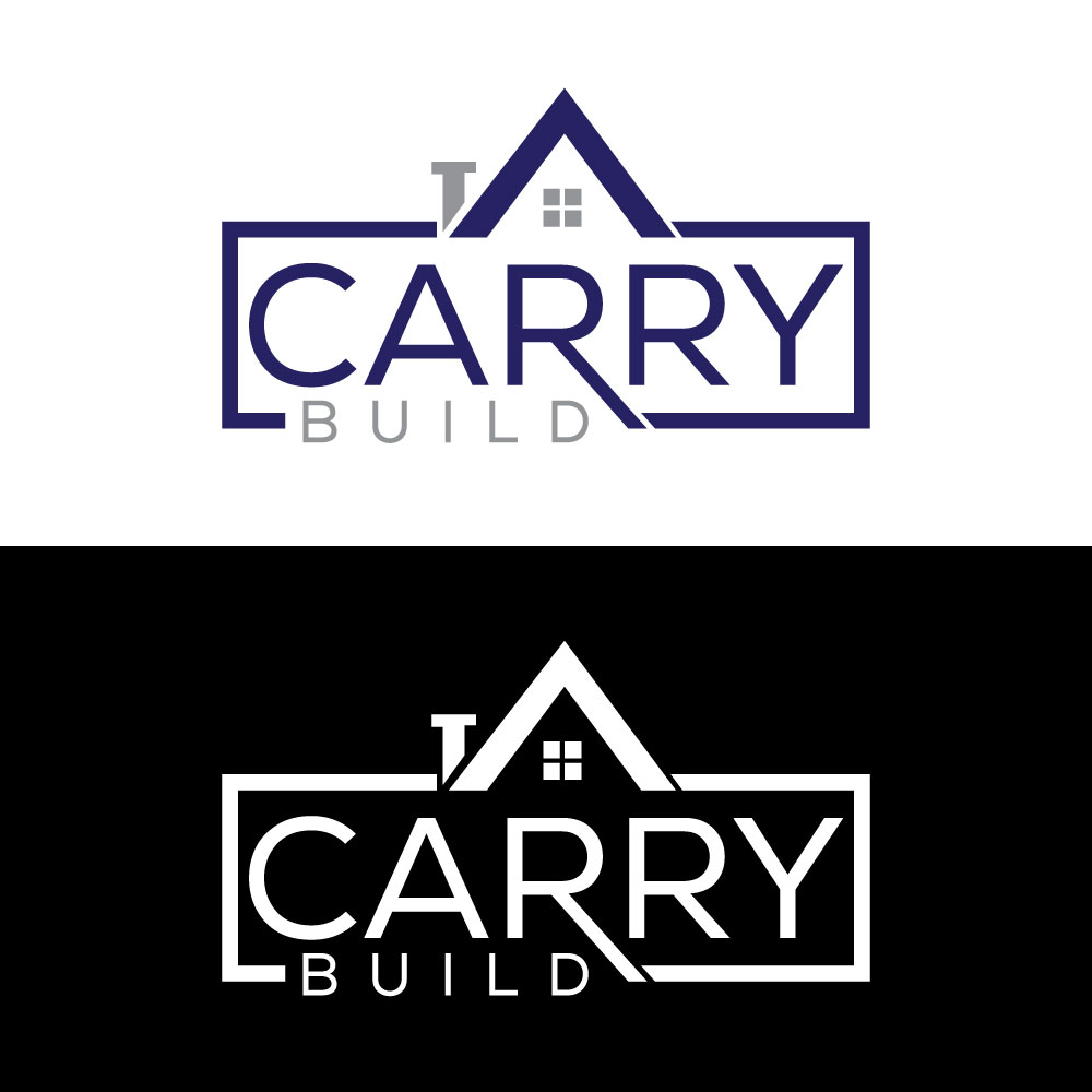 Logo Design by Adobe Expert 360 for this project | Design #33245378