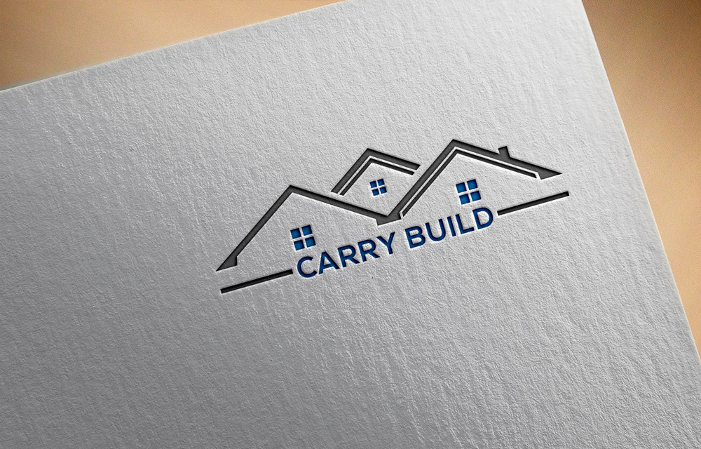 Logo Design by leooo for this project | Design #33285571