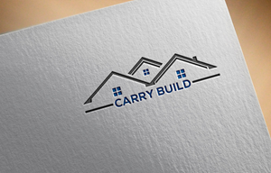 Design de Logo par leooo pour ce projet | Design : #33285571