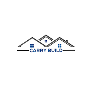 Design de Logo par leooo pour ce projet | Design : #33285572