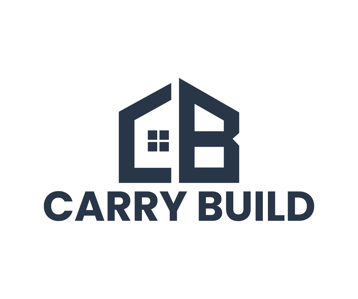 Logo Design by ThreeDesignArt for this project | Design #33242482