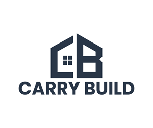 Logo Design by ThreeDesignArt for this project | Design: #33242482