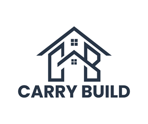 Logo Design by ThreeDesignArt for this project | Design: #33242553