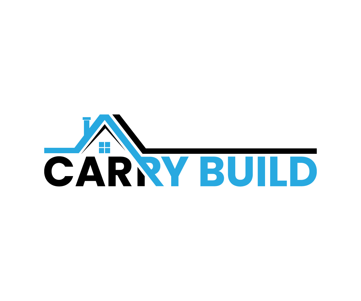 Logo Design by ThreeDesignArt for this project | Design #33242675