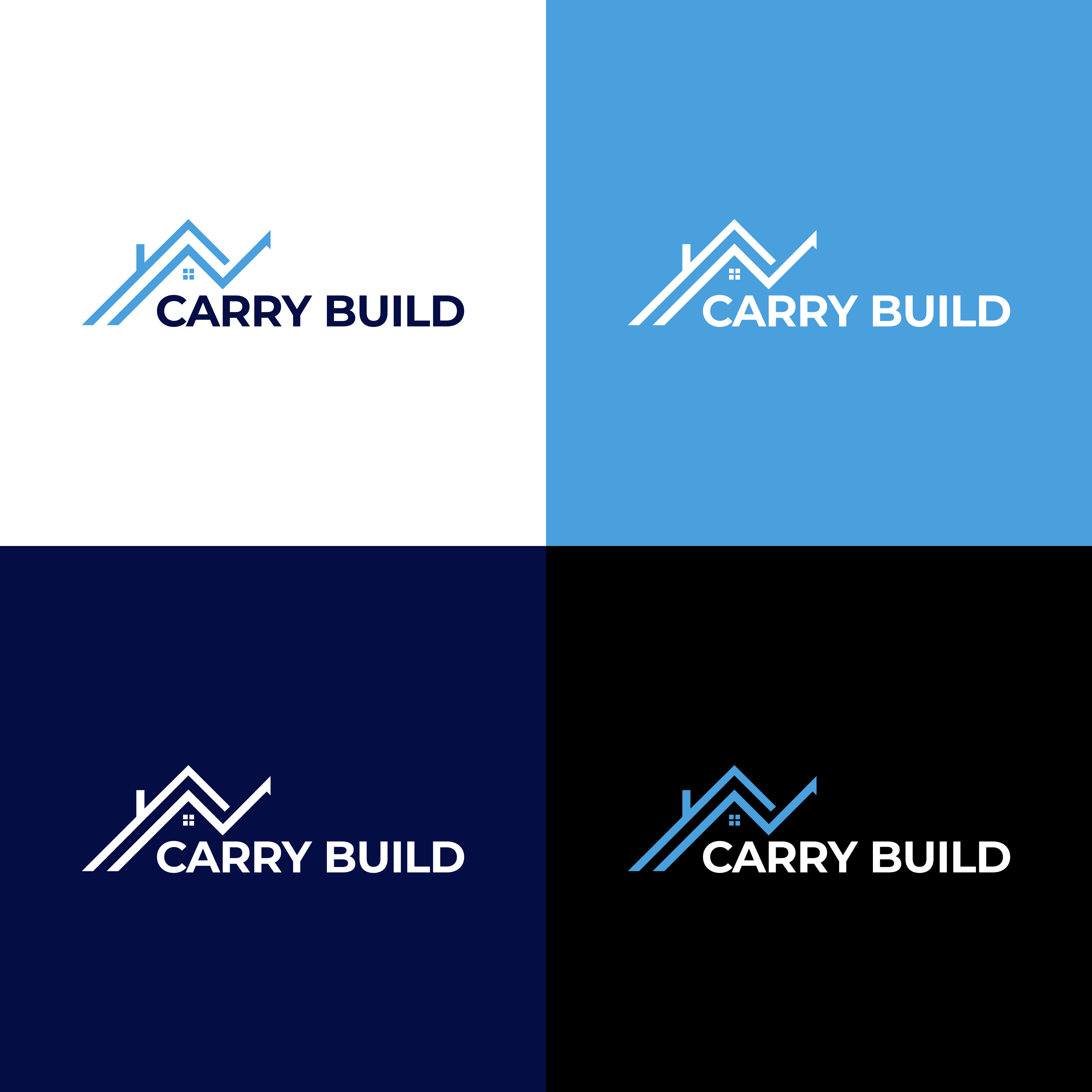 Logo Design by refaldo for this project | Design #33243285