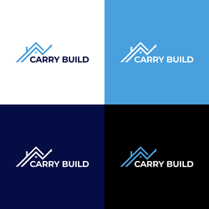 Logo Design by refaldo