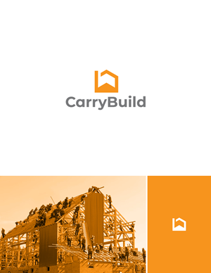 Logo-Design von apik. für dieses Projekt | Design: #33242232