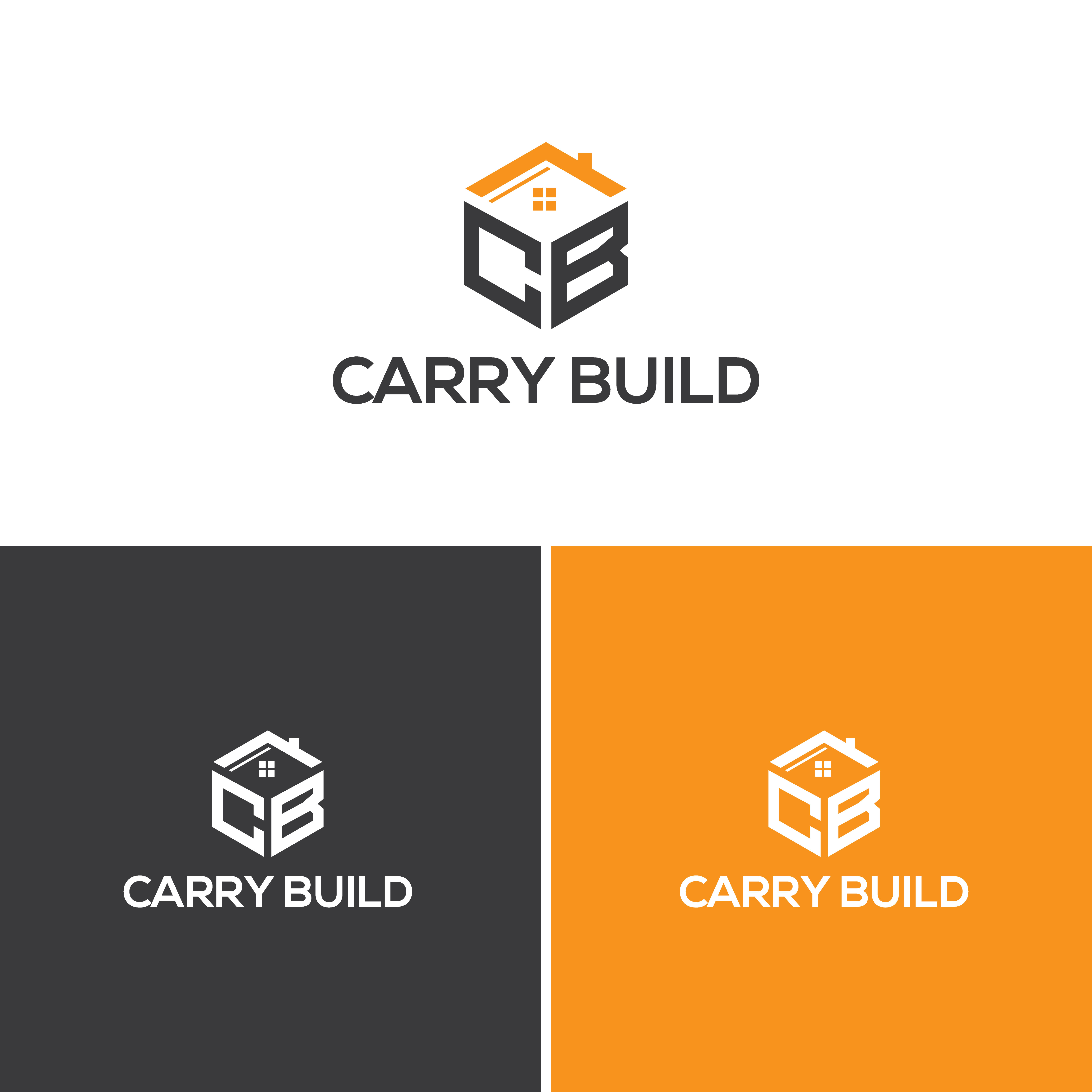 Logo Design by Jalal01 for this project | Design #33250588