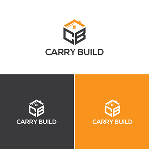 Diseño de Logo por Jalal01 para este proyecto | Diseño: #33250588
