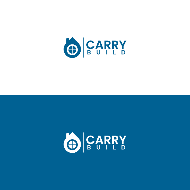 Logo Design by ni9 for this project | Design #33278254
