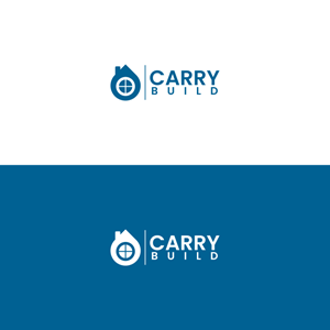 Logo Design by ni9 for this project | Design: #33278254
