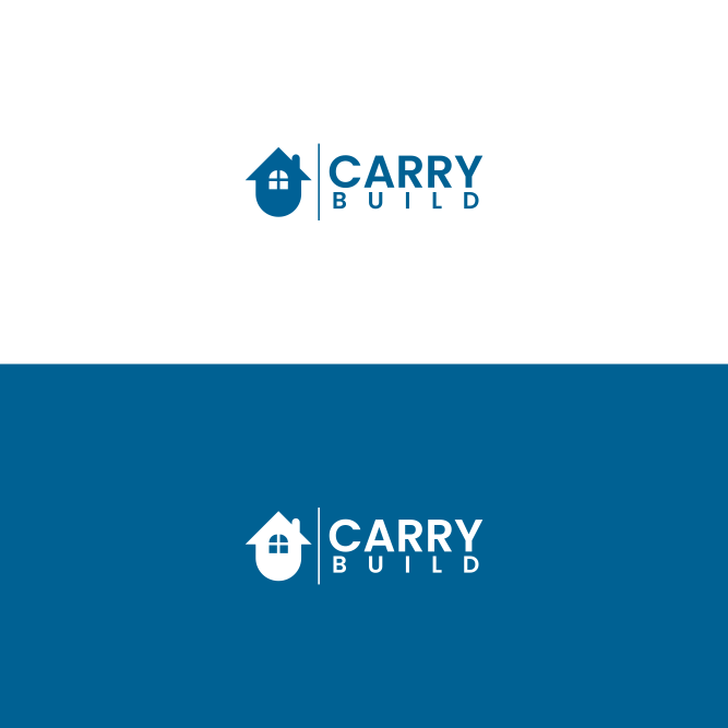 Logo Design by ni9 for this project | Design #33278279