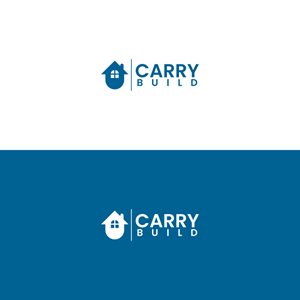 Logo Design by ni9 for this project | Design: #33278279