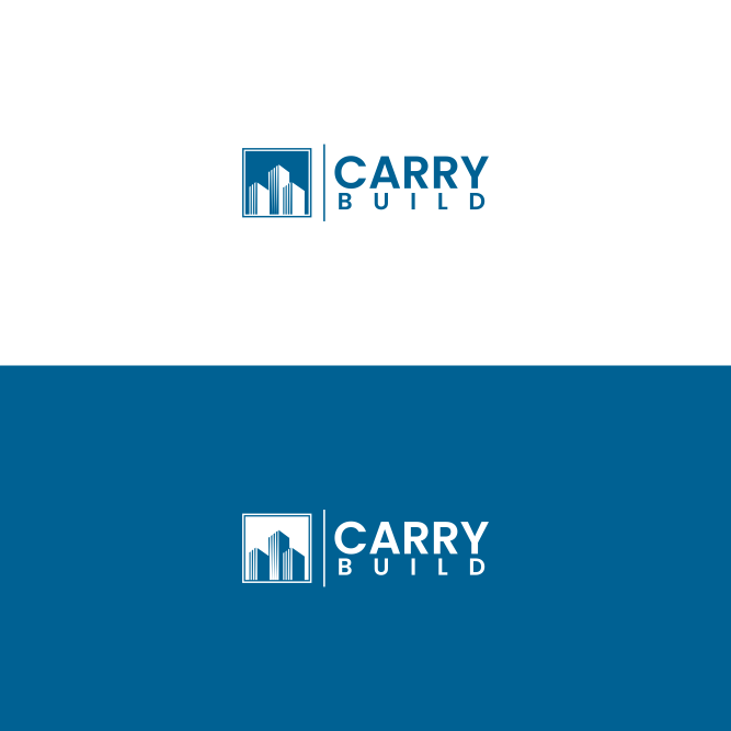 Logo Design by ni9 for this project | Design #33278291
