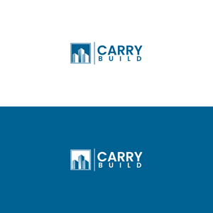 Logo Design by ni9 for this project | Design: #33278291