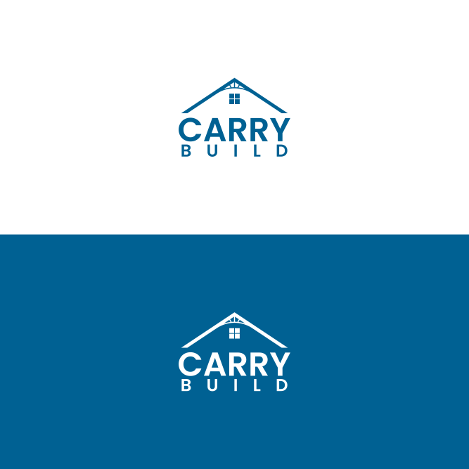 Logo Design by ni9 for this project | Design #33278302