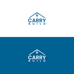 Logo Design by ni9 for this project | Design: #33278302