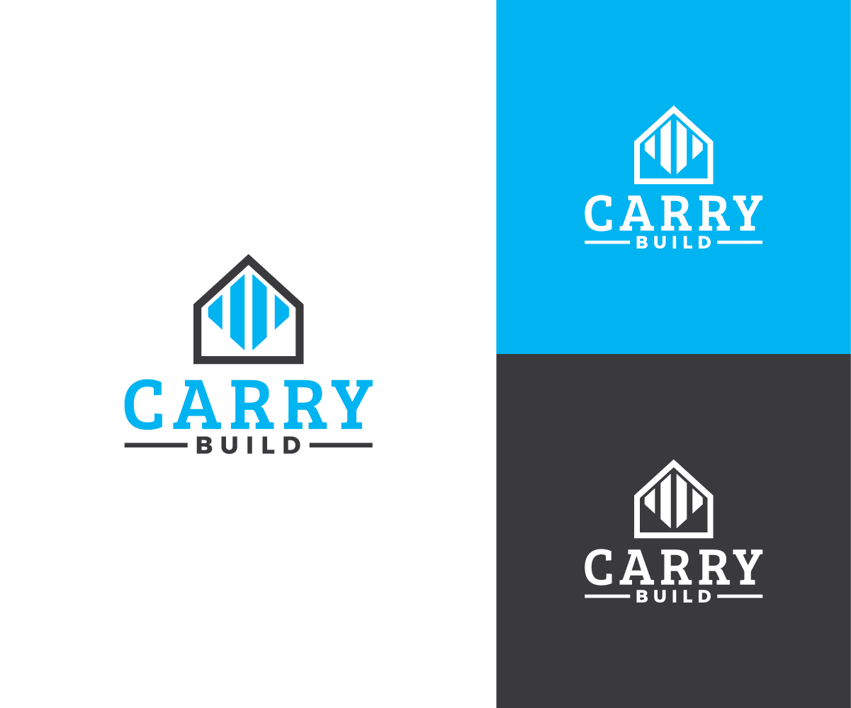Diseño de Logo por FT Marks Co. para este proyecto | Diseño #33285406